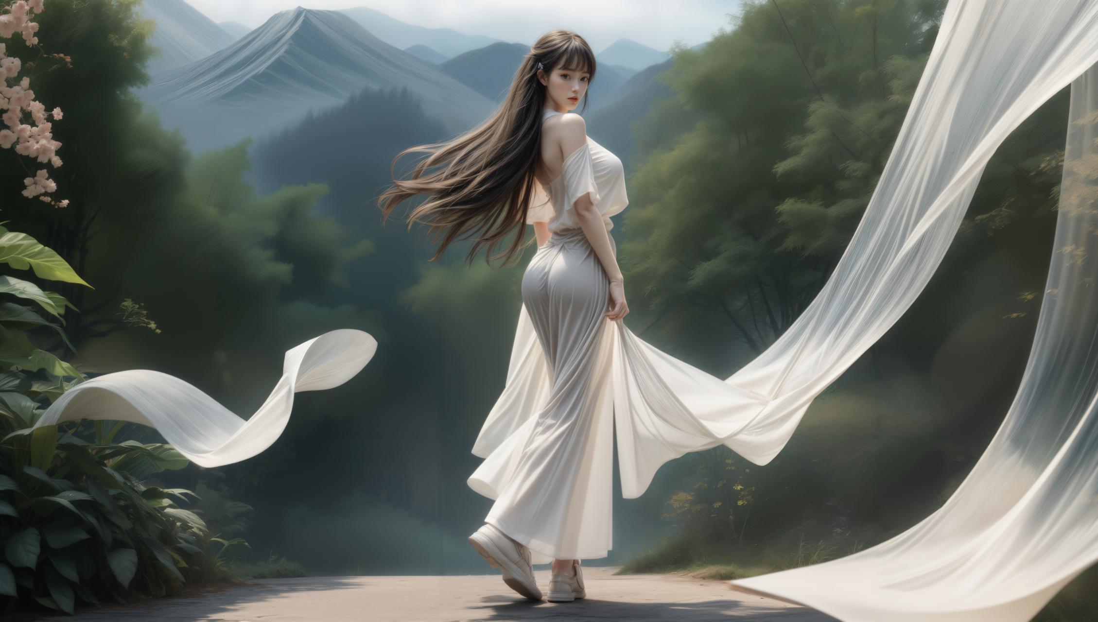 嫩草影院在线观看网站成人-国产日韩欧美不卡-久久99国产精品精品国产就是-精品视频手机在线观看-亚洲国产精品一区二区九九涩-在线看不卡毛片a一区二区-日韩精品成人无码专区免费-国内欧美一区二区精品|天舟九号顺利“发车” “太空物流”又升级